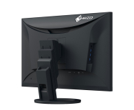 Eizo FlexScan EV2720S-BK - 1340781 - zdjęcie 6